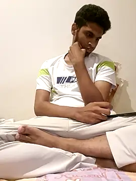 mykecockslong online show from 7, 12, 2024