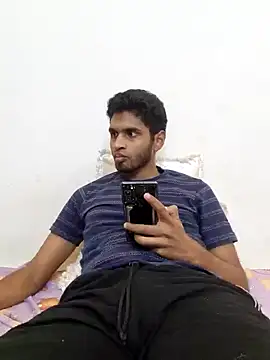 mykecockslong online show from 8, 12, 2024