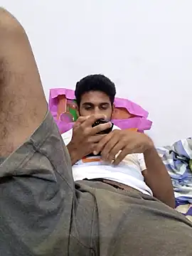 mykecockslong online show from 12, 12, 2024