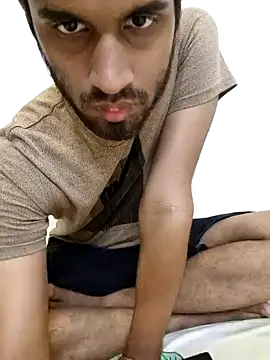 mykecockslong online show from 31, 12, 2024