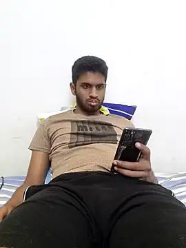 mykecockslong online show from 19, 1, 2025