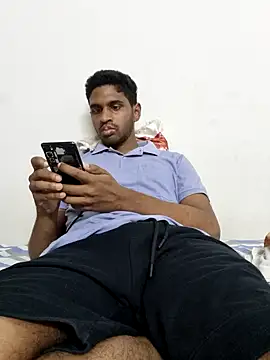 mykecockslong online show from 8, 2, 2025