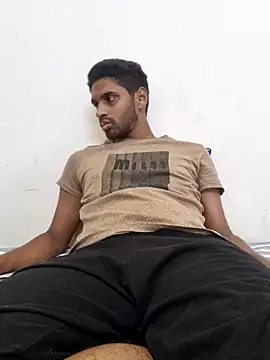 mykecockslong online show from 14, 2, 2025