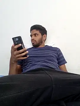 mykecockslong online show from 22, 2, 2025