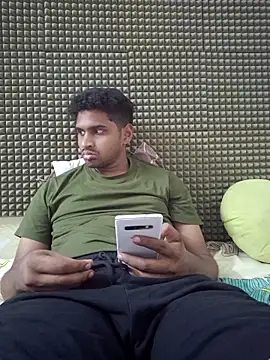 mykecockslong online show from 26, 9, 2025