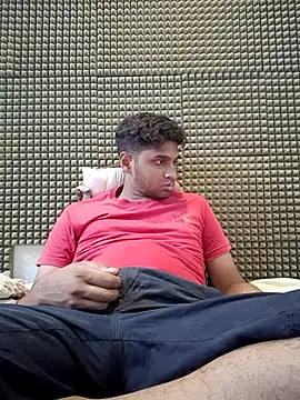 mykecockslong online show from 28, 9, 2025