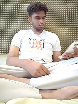 mykecockslong online show from 2, 10, 2025