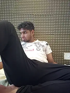 mykecockslong online show from 4, 10, 2025