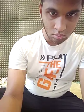 mykecockslong online show from 11, 10, 2025