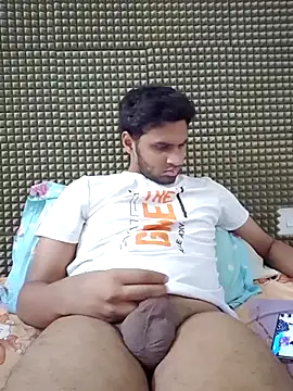 mykecockslong online show from 23, 11, 2025