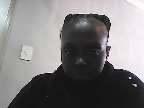 Snapshot of SlutyQueen32 chatting on 22, 7, 2026 SlutyQueen32 online show from 22, 7, 2026