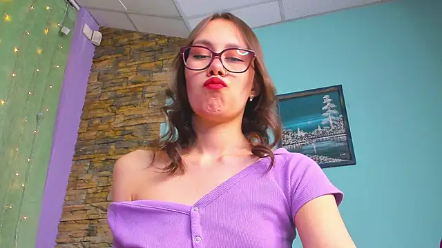 SofiaSolar online show from 20, 3, 2025