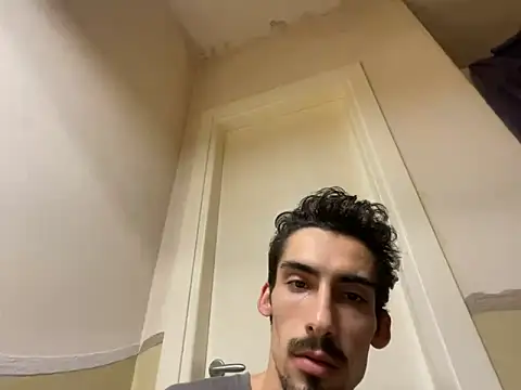 LamponaeFoglia3 online show from 17, 12, 2024