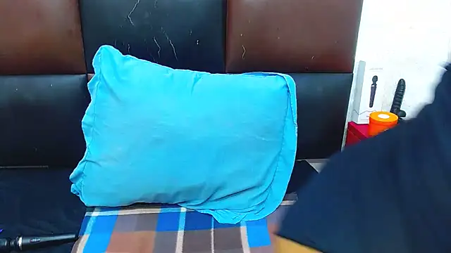 Brookylynbrownxx online show from 17, 2, 2025