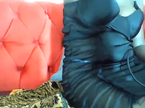 Princess Tamara online show from 2, 3, 2025