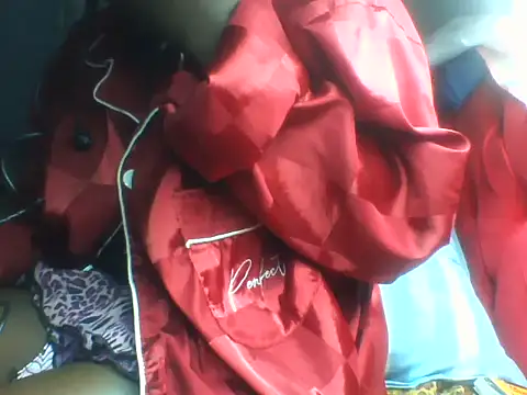 Princess Tamara online show from 17, 9, 2025