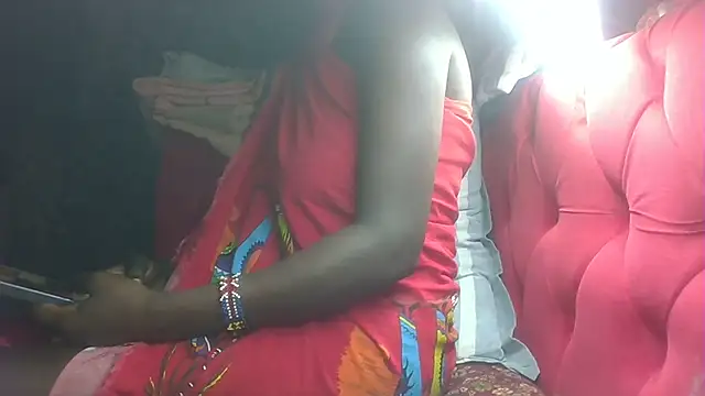 Princess Tamara online show from 20, 2, 2026