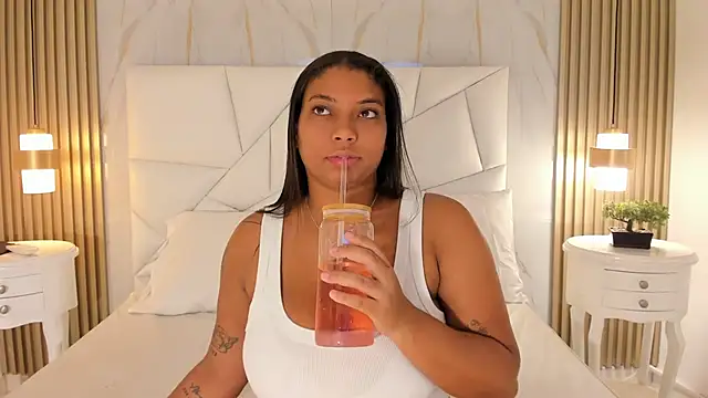 belacampbell online show from 10, 4, 2026