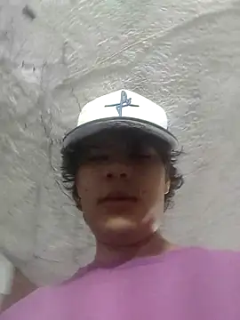 masterdaniel88 online show from 12, 7, 2026
