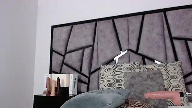 katy ruiz online show from 6, 3, 2025