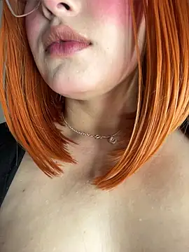 Snapshot of VioletPearson chatting on 15, 6, 2026 VioletPearson online show from 15, 6, 2026
