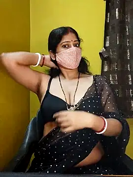 natasha bhabhi online show from 16, 3, 2026