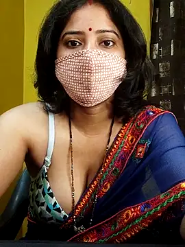 Snapshot of natasha_bhabhi chatting on 25, 3, 2026 natasha bhabhi online show from 25, 3, 2026