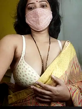 Snapshot of natasha_bhabhi chatting on 22, 4, 2026 natasha bhabhi online show from 22, 4, 2026