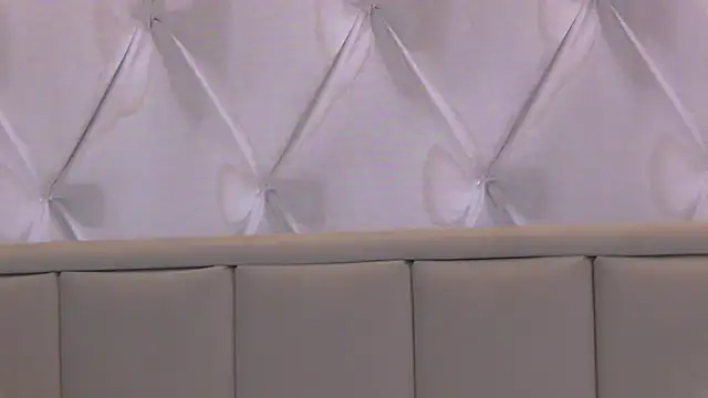 RissaRheys online show from 28, 11, 2025