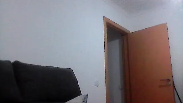 Pichagrande88 online show from 13, 10, 2025