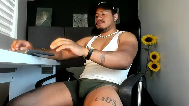 Jan Flp online show from 8, 1, 2026