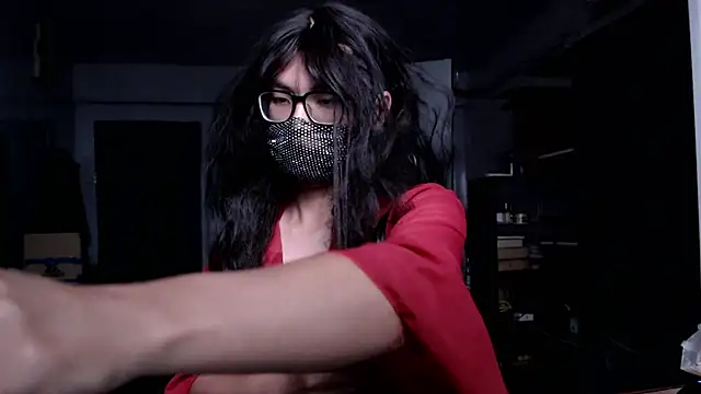 Erin Song online show from 20, 2, 2026