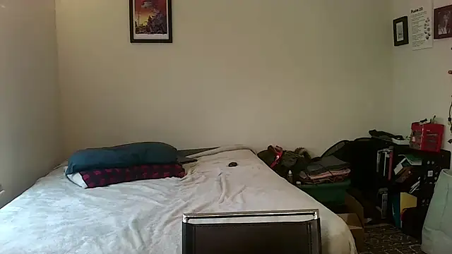 CarpalCattle online show from 26, 2, 2026