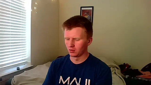 CarpalCattle online show from 17, 3, 2026