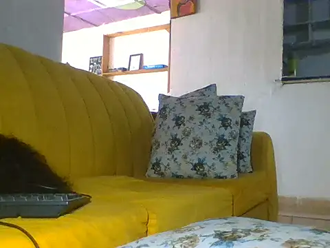 sherry anne online show from 27, 2, 2026