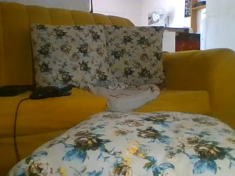 Snapshot of sherry_anne chatting on 11, 6, 2026 sherry anne online show from 11, 6, 2026