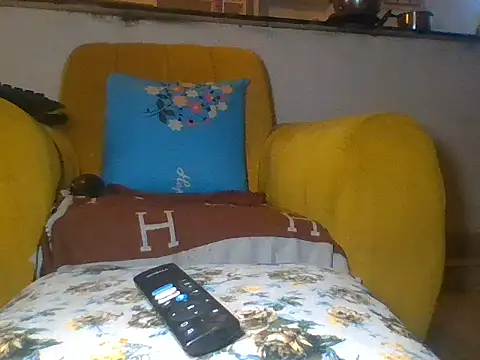 sherry anne online show from 26, 7, 2026