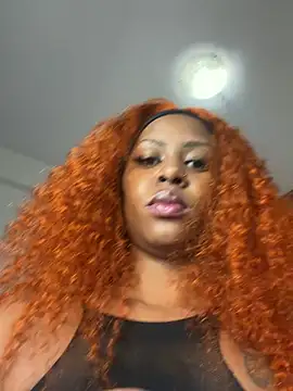Rose berry online show from 16, 7, 2026
