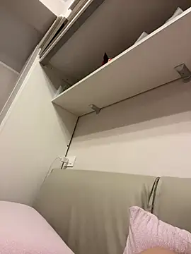 Snapshot of -Manu-85 chatting on 2, 3, 2026 -Manu-85 online show from 2, 3, 2026