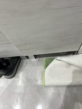 Snapshot of -Manu-85 chatting on 2, 3, 2026 -Manu-85 online show from 2, 3, 2026