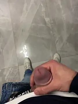 -Manu-85 online show from 19, 3, 2026