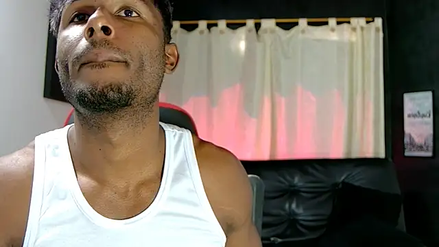 Black indiian online show from 29, 11, 2025