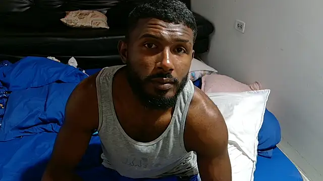 Black indiian online show from 3, 3, 2026