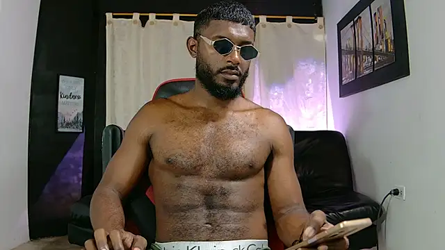 Black indiian online show from 3, 3, 2026