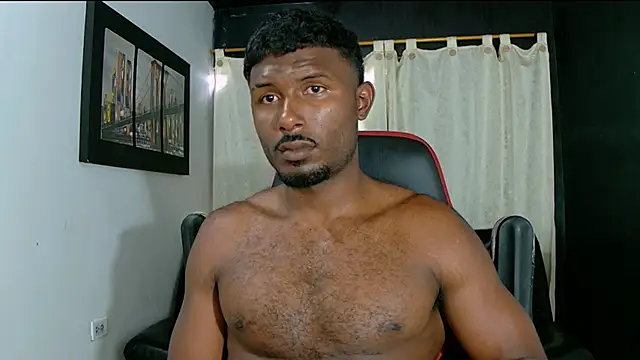 Black indiian online show from 18, 5, 2026