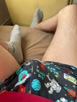 youngermansas online show from 23, 2, 2026