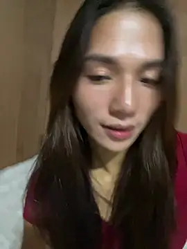 Snapshot of Ur_dreamgurl05 chatting on 4, 3, 2026 Ur dreamgurl05 online show from 4, 3, 2026