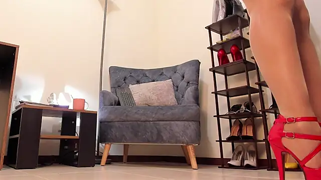 missmabelle online show from 6, 2, 2025