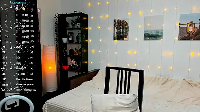 Magic Allie online show from 7, 12, 2024