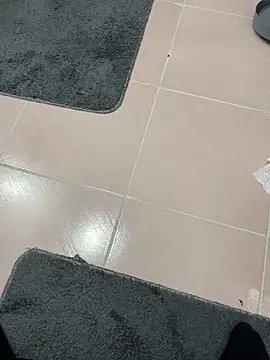 Snapshot of Metmenn7 chatting on 18, 12, 2024 Metmenn7 online show from 18, 12, 2024